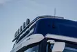 Takbåge SCANIA R Serie S Serie 60mm - Frontbåge till lastbil - 7000010137 - 1