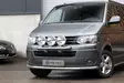Extraljusbåge VW T5 2010-2015 - Frontbåge till transportbil - 8020102587 - 1