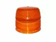 Reserv glas for Xenon varningsljus - Andra märken - 4080720027 - 1