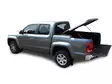 VW Amarok Flaklock Aeroklas - Volkswagen - 7020100097 - 2