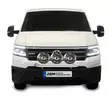 VW Crafter 17+ DSM Båge 60mm - Volkswagen - 7010010007 - 1