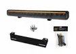 Led-rampspaket W-light Comber II - LED-ramper - 8020105947 - 1