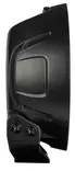 W-Light Eclipse 7 LED-extraljus - LED-extraljus - 8020108287 - 8