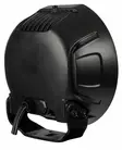 W-Light Eclipse 7 LED-extraljus - LED-extraljus - 8020108287 - 7