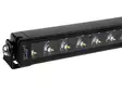 W-light Impulse 1.2 led-ramp - LED-ramper - 8020105397 - 5