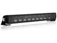 W-light Impulse 1.2 LED-ramp - LED-ramper - 8020105397 - 1