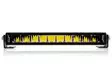 W-light Impulse 1.2 led-ramp - LED-ramper - 8020105397 - 4