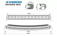 Ledramp X-Vision Genesis 800, ref.37,5 - LED-ramper - 8020100657 - 4