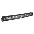 Ledramp X-Vision Genesis 800, ref.37,5 - LED-ramper - 8020100657 - 1
