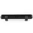LED-extraljusramp X-vision Genesis II 600 - LED-ramper - 8020103617 - 5