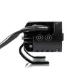 LED-extraljusramp X-vision Genesis II 600 - LED-ramper - 8020103617 - 4