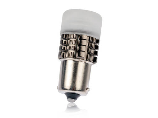 Ba15s led deals