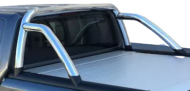 Flakbåge till MT Roll blank VW Amarok 10+ - Volkswagen - 8020103107 - 1