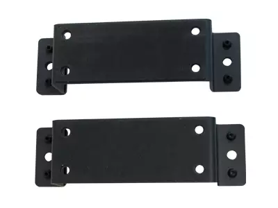 Monterings fot-serie för Legion-blixtljusramper bred - Andra märken - 4080220057 - 1