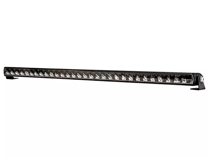 BFL Frameless Slim 150W LED Ramp - LED-ramper - 8020107407 - 1