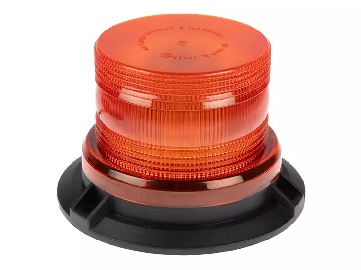 BFL LED-Rotorljuss - LED-rotorljus - 8020108517 - 2