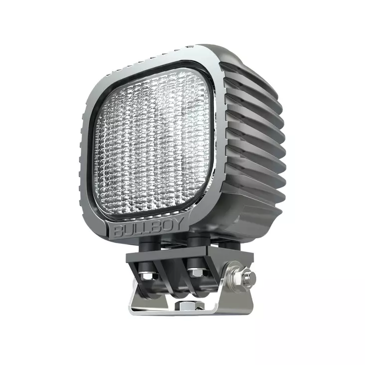 Bullboy Agriline 80W LED arbetsljus - Led-arbetsbelysning - 8020104317 - 1