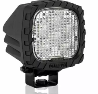 LED-arbetsljus Bullpro 42W - Led-arbetsbelysning - 8020103097 - 1