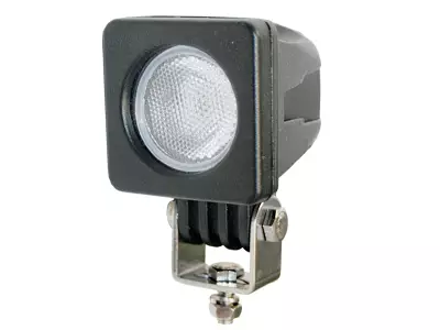 LED-Arbetsljus Mini, 10W - Led-arbetsbelysning - 8020104907 - 1