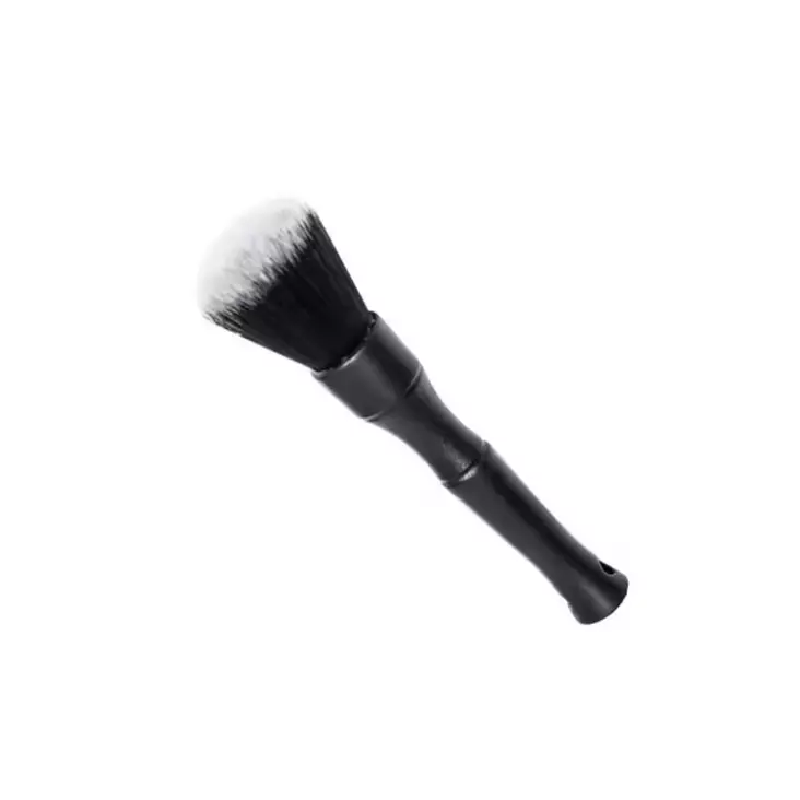 Mjuk detaljborste interiör WSH 22mm - Bilvård tillbehör - 8020111897 - 1