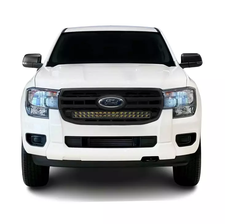 LED-Rampspaket Ford Ranger XL/XLT 23- DSM Integra 800 - Ford - 8020108557 - 1