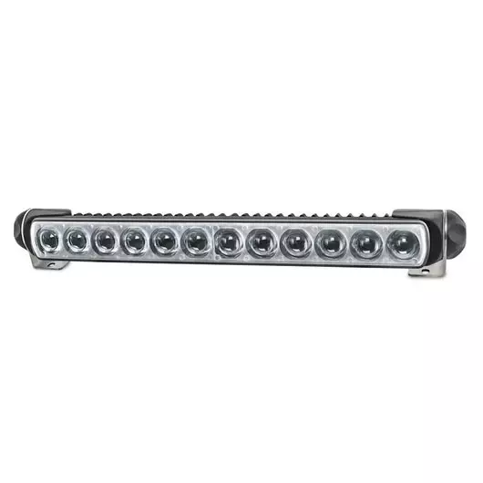 LED-extraljus Hella Light Bar 25W - LED-ramper - 3010130027 - 1