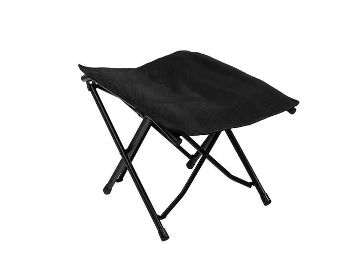 Benstöd Universal - Stolar - 8020112567 - 1