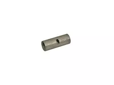Förlängningskontakt för 10mm2 kabel - Kabelskor - 3050121517 - 1