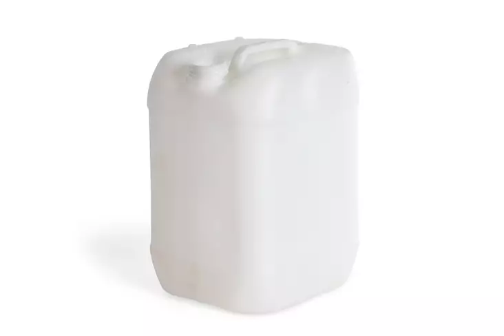 Dunk från 20 liter DIN 61 - Vattendunkar - 8020112467 - 1