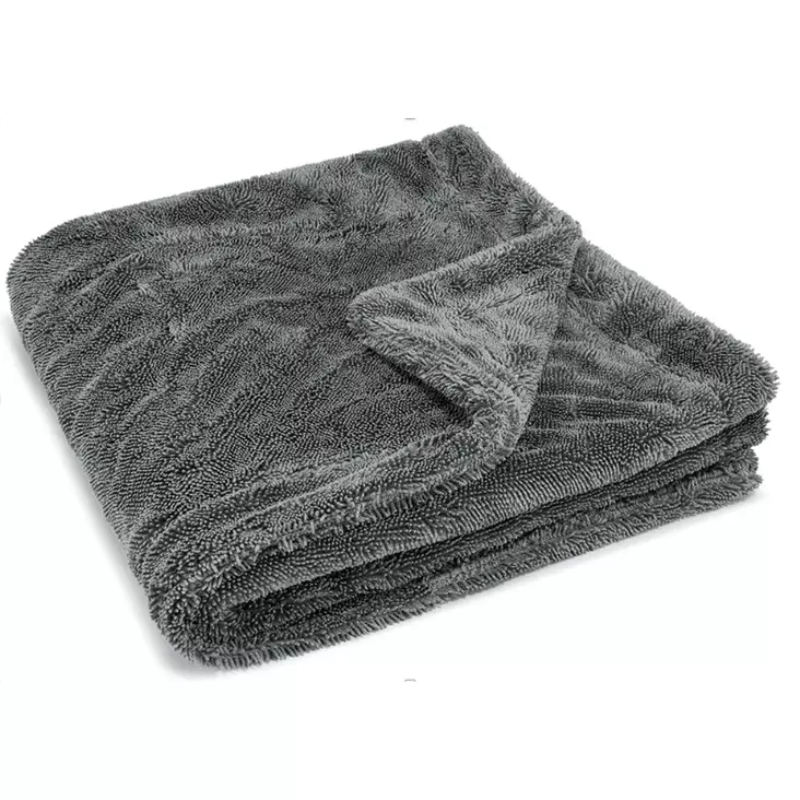 Torkduk QuickDry XL WSH - Bilvård tillbehör - 8020111917 - 1