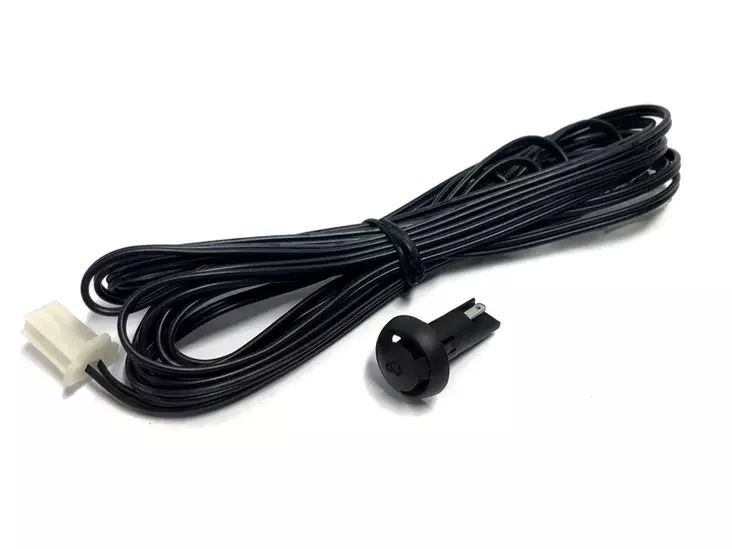 Temperatursensor för VanHeat-värmare - Värme - 8020112067 - 1
