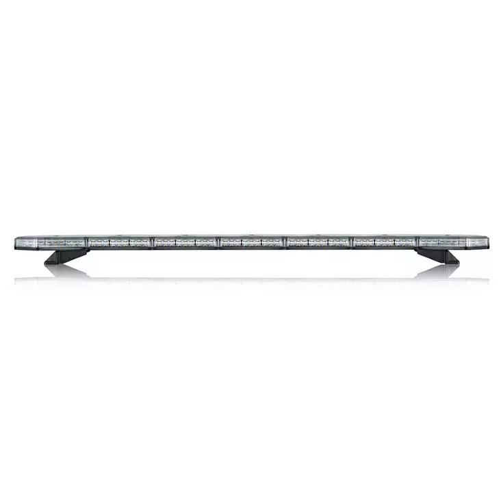 Maxiflare 1600 Blixtljusramp Varningsljusramp - Blixtljusramper LED - 8020101207 - 1