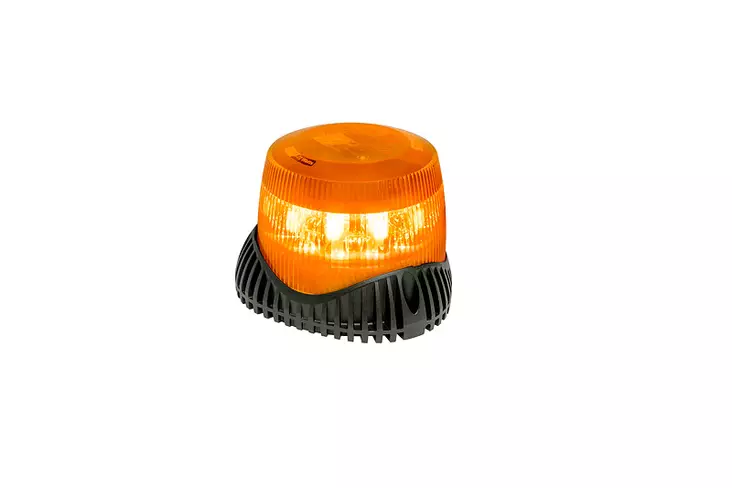 LED Varningsljus Standby GyroLED M130 - LED-rotorljus - 8020101307 - 1