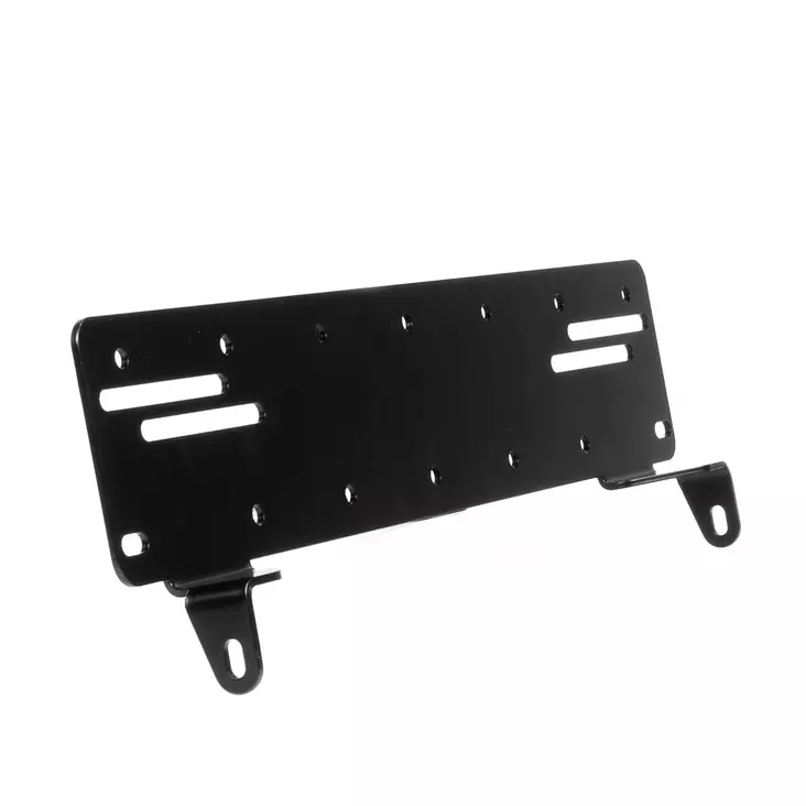 Lazer LED ramp Linear 12 Fäste - Extraljushållare och fäste - 8020101567 - 1