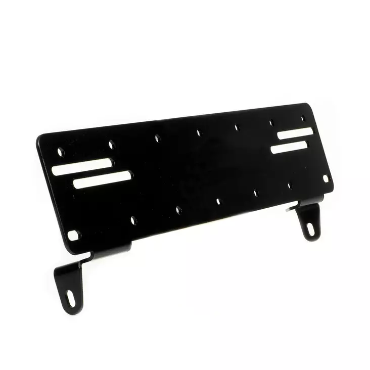 Lazer LED ramp Linear 12 Fäste - Extraljushållare och fäste - 8020101567 - 1
