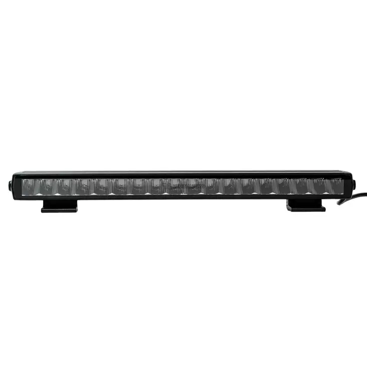 LED-Ramp LuminaLights Scout Slim+ 600 - LED-ramper - 8020109737 - 1
