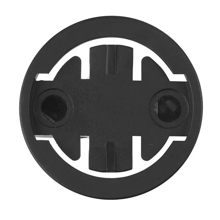 MAGICSHINE Garmin MJ-6310 – adapter från Garmin-fäste till GoPro-fäste - Cykelbelysning - 8020111997 - 1
