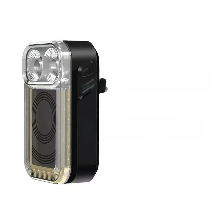 MAGICSHINE SEEMEE 100AD baklampa med radarsensor - Cykellampor bak - 8020120117 - 1