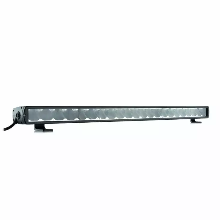 Ledramp Optibeam Pioneer 1100 - LED-ramper - 8020104217 - 1