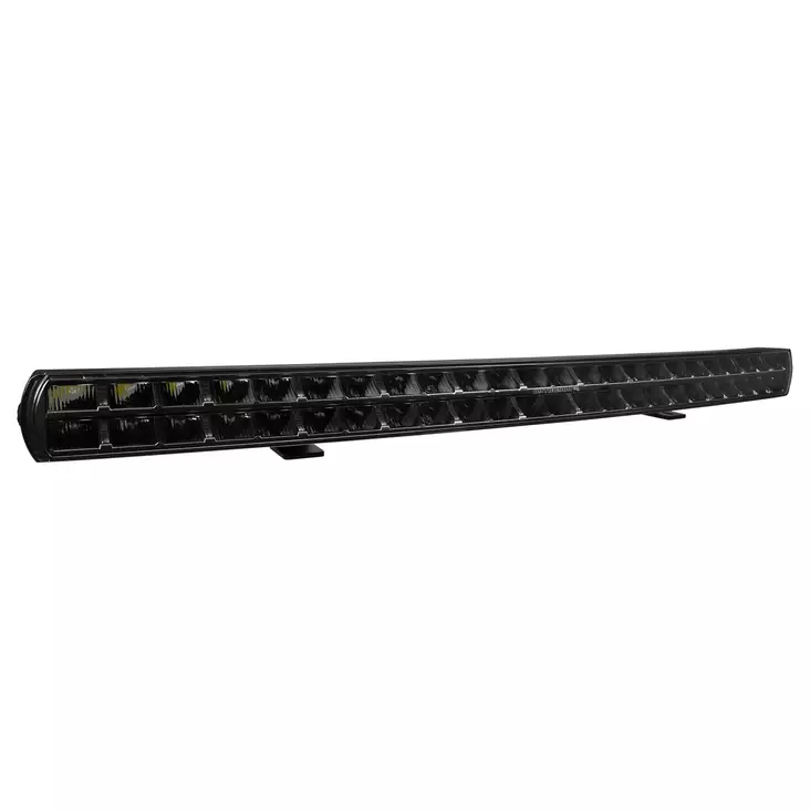 Optibeam Super Captain Dual 1000 Curved - LED-ramper - 8020110797 - 1