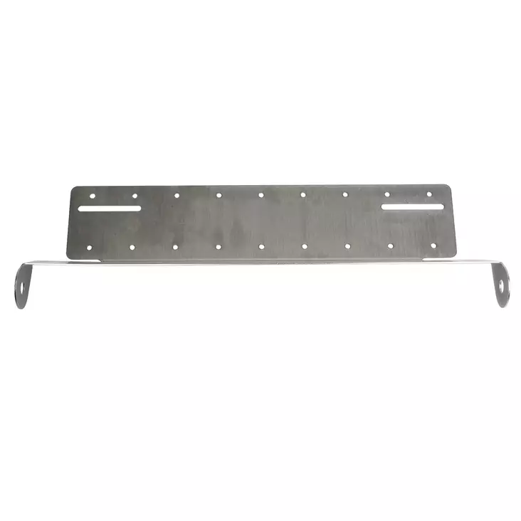 Extraljusfäste Hella Light Bar 470 - Extraljushållare och fäste - 8020100637 - 1