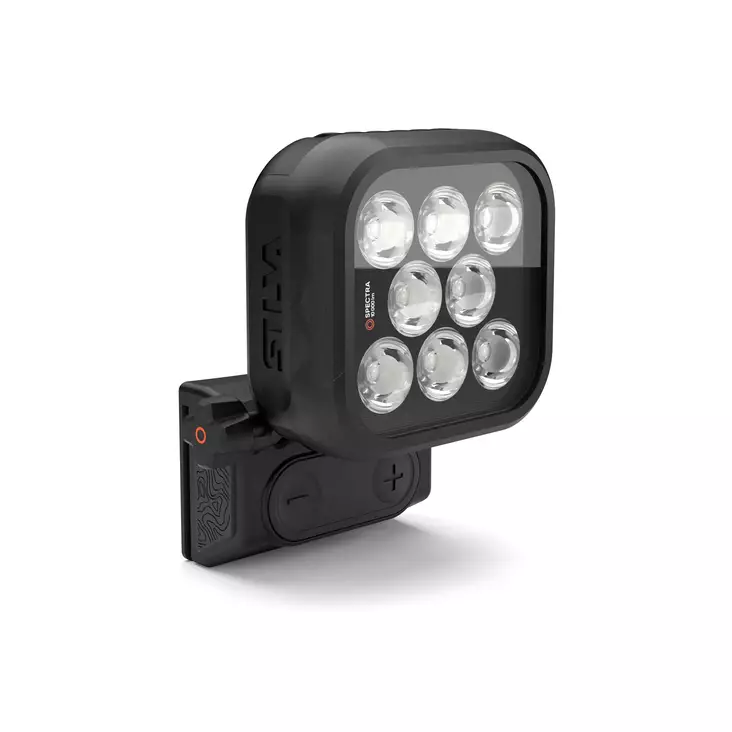 Silva Ignite Pannlampa - Pannlampor - 8020107737 - 1