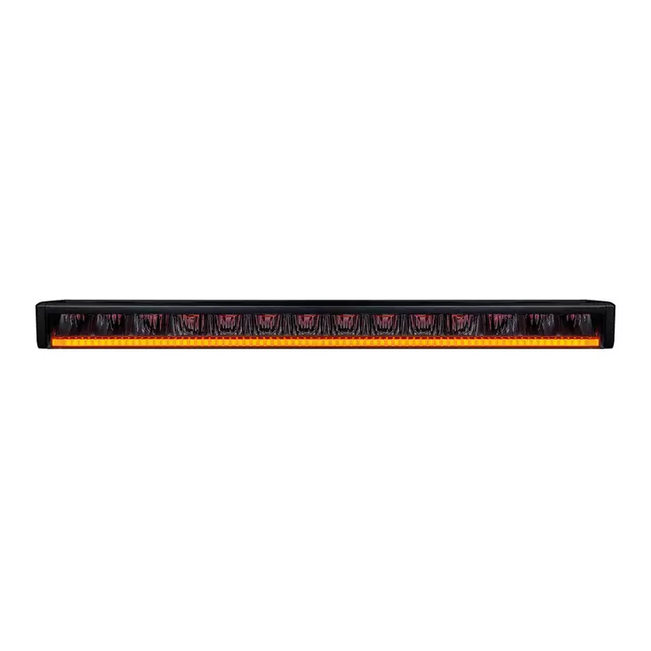 Strands Firefly 20'' Led-ramp - LED-ramper - 8020108347 - 1