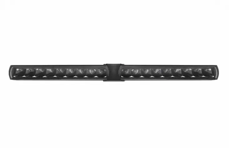 LED-ramp Strands Nuuk Duo 90W - LED-ramper - 8020104677 - 1