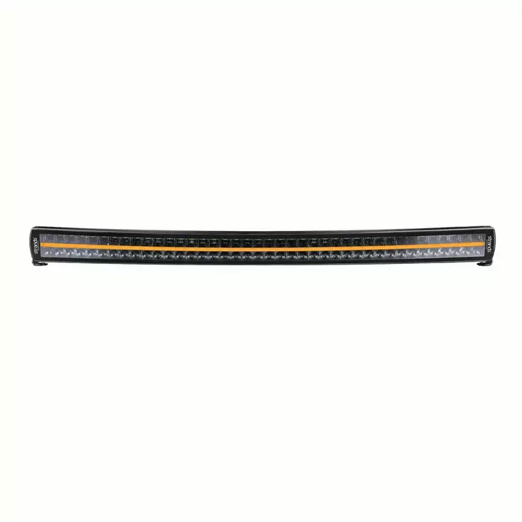 Strands Siberia DRC 42" - LED-ramper - 8020104177 - 1