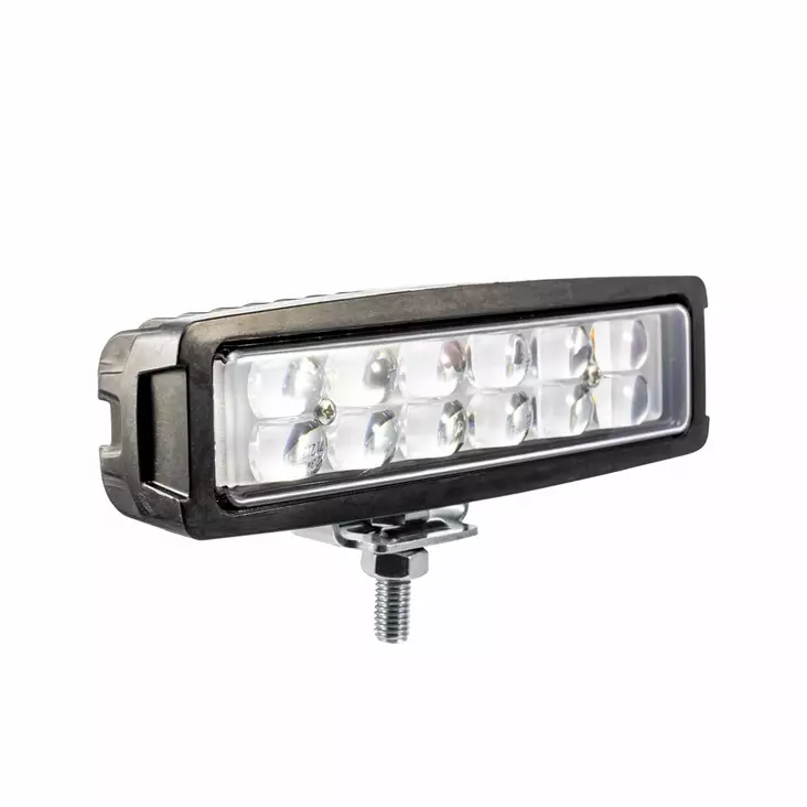 LWL-08 ARBETSLJUS LED - Led-arbetsbelysning - 8020107797 - 1