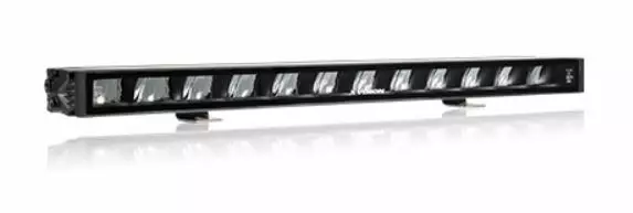 LED-extraljus X-Vision Optima 12 - LED-ramper - 8020102767 - 1