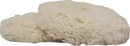Wool Bonnet - Soft Cutting - Polertrissor - 8020109278 - 1