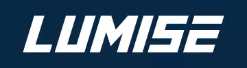 Jarmon testi 250903 sv - Interiörrengöring - 7014014118 - 3