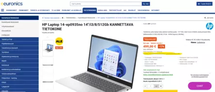 Jarmon testi 250903 sv - Interiörrengöring - 7014014118 - 4